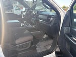 2023 F-150 Thumbnail 7