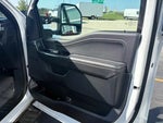 2023 F-150 Thumbnail 8