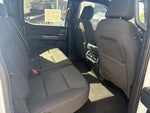 2023 F-150 Thumbnail 9