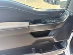 2023 F-150 Thumbnail 13