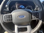 2023 F-150 Thumbnail 17