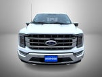 2023 F-150 Thumbnail 2