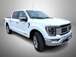 2023 F-150 Thumbnail 3