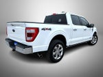 2023 F-150 Thumbnail 5