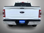 2023 F-150 Thumbnail 6