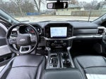 2023 F-150 Thumbnail 12