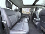 2023 F-150 Thumbnail 18