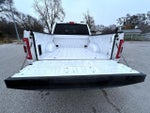 2023 F-150 Thumbnail 21