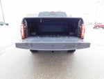 2023 F-150 Thumbnail 7