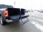 2023 F-150 Thumbnail 8