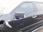 2023 F-150 Thumbnail 16