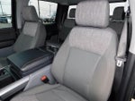 2023 F-150 Thumbnail 21