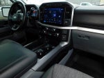 2023 F-150 Thumbnail 25