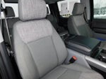 2023 F-150 Thumbnail 26