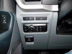 2023 F-150 Thumbnail 31