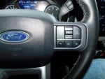 2023 F-150 Thumbnail 33
