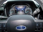 2023 F-150 Thumbnail 34