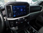 2023 F-150 Thumbnail 39