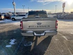 2023 F-150 Thumbnail 6