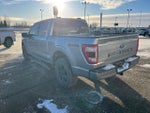 2023 F-150 Thumbnail 7