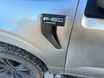 2023 F-150 Thumbnail 9