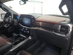 2023 F-150 Thumbnail 11
