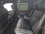 2023 F-150 Thumbnail 18