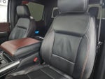 2023 F-150 Thumbnail 22