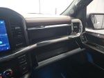 2023 F-150 Thumbnail 30