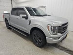 2023 F-150 Thumbnail 6
