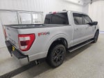 2023 F-150 Thumbnail 7