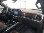 2023 F-150 Thumbnail 11