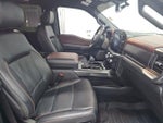 2023 F-150 Thumbnail 12