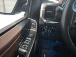 2023 F-150 Thumbnail 25