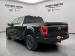 2023 F-150 Thumbnail 2