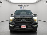 2023 F-150 Thumbnail 6
