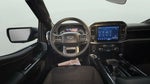 2023 F-150 Thumbnail 9