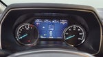 2023 F-150 Thumbnail 10