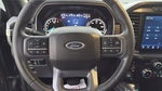 2023 F-150 Thumbnail 11