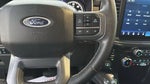 2023 F-150 Thumbnail 12