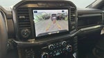 2023 F-150 Thumbnail 15