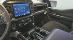 2023 F-150 Thumbnail 16