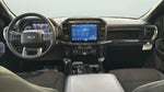 2023 F-150 Thumbnail 18