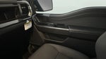 2023 F-150 Thumbnail 20