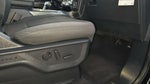 2023 F-150 Thumbnail 21