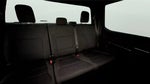 2023 F-150 Thumbnail 22