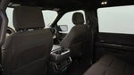 2023 F-150 Thumbnail 24