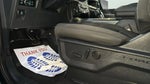 2023 F-150 Thumbnail 28