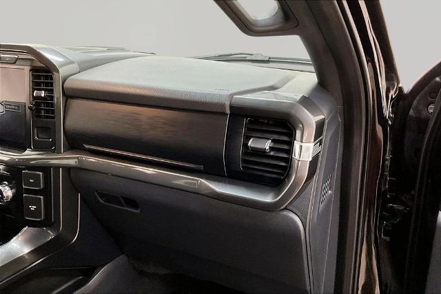 2023 Ford F-150 - $41,903