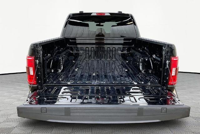 2023 Ford F-150 - $41,903